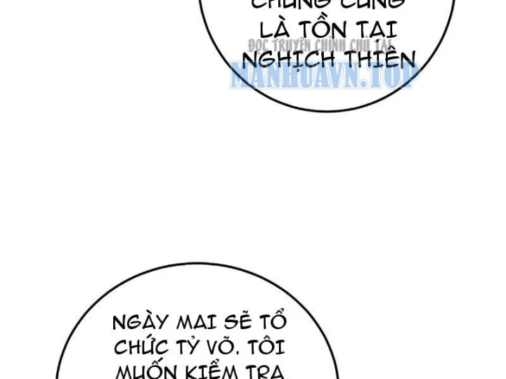 Cao Võ: Một Tay Nghiền Nát Ba Ngàn Đại Đế! Chapter 20 - 145