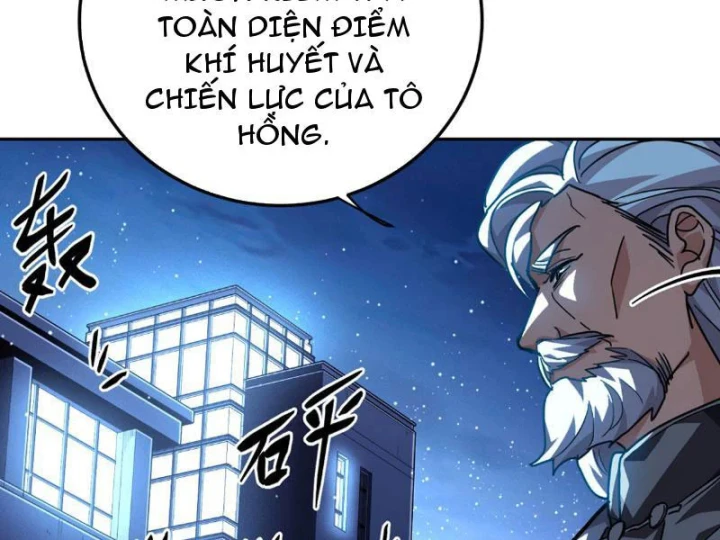 Cao Võ: Một Tay Nghiền Nát Ba Ngàn Đại Đế! Chapter 20 - 146