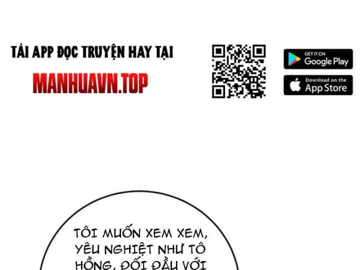 Cao Võ: Một Tay Nghiền Nát Ba Ngàn Đại Đế! Chapter 20 - 148