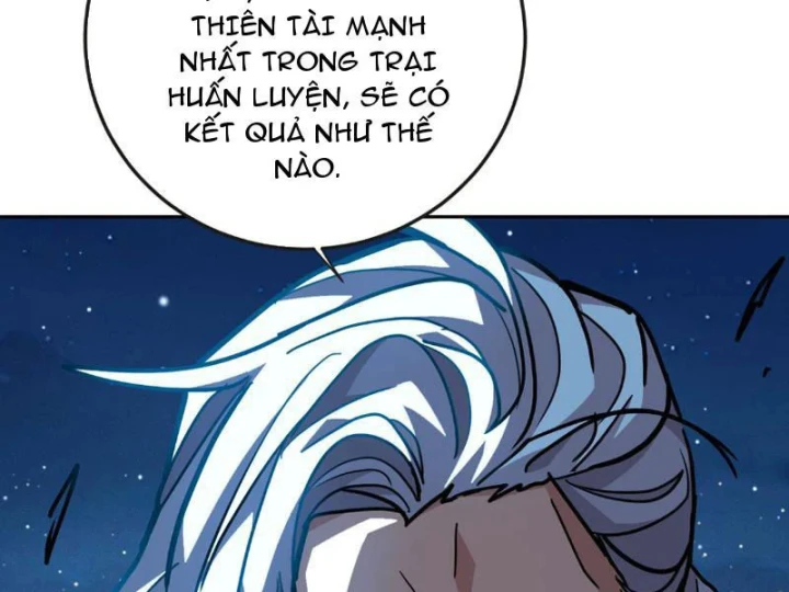 Cao Võ: Một Tay Nghiền Nát Ba Ngàn Đại Đế! Chapter 20 - 149