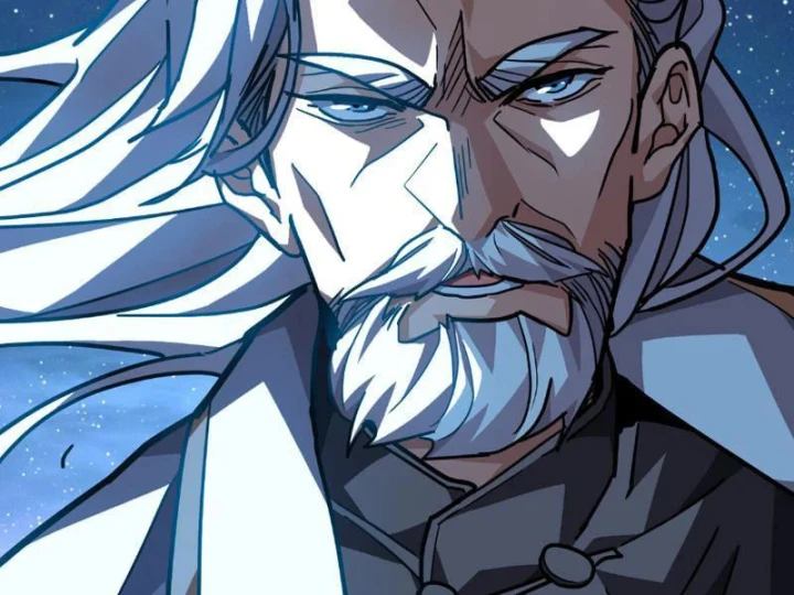 Cao Võ: Một Tay Nghiền Nát Ba Ngàn Đại Đế! Chapter 20 - 150