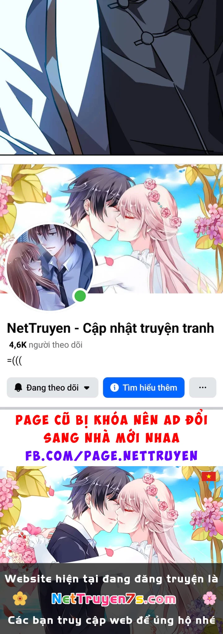 Cao Võ: Một Tay Nghiền Nát Ba Ngàn Đại Đế! Chapter 20 - 151