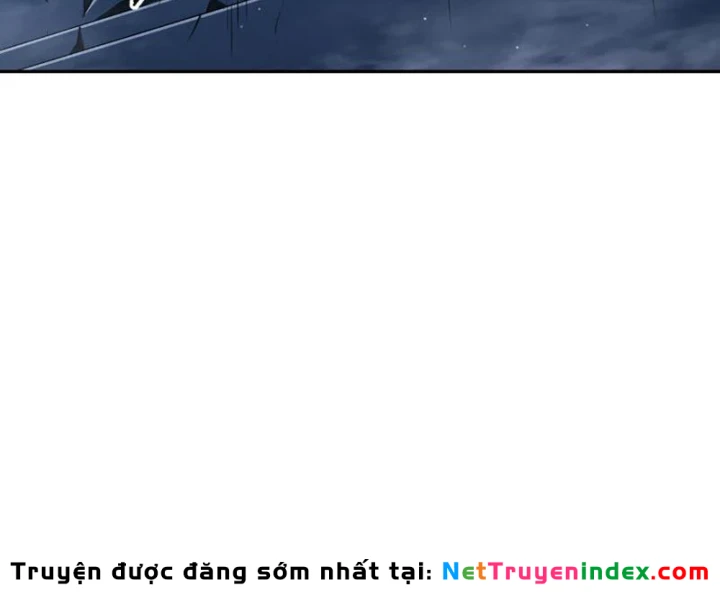 Cao Võ: Một Tay Nghiền Nát Ba Ngàn Đại Đế! Chapter 21 - 7