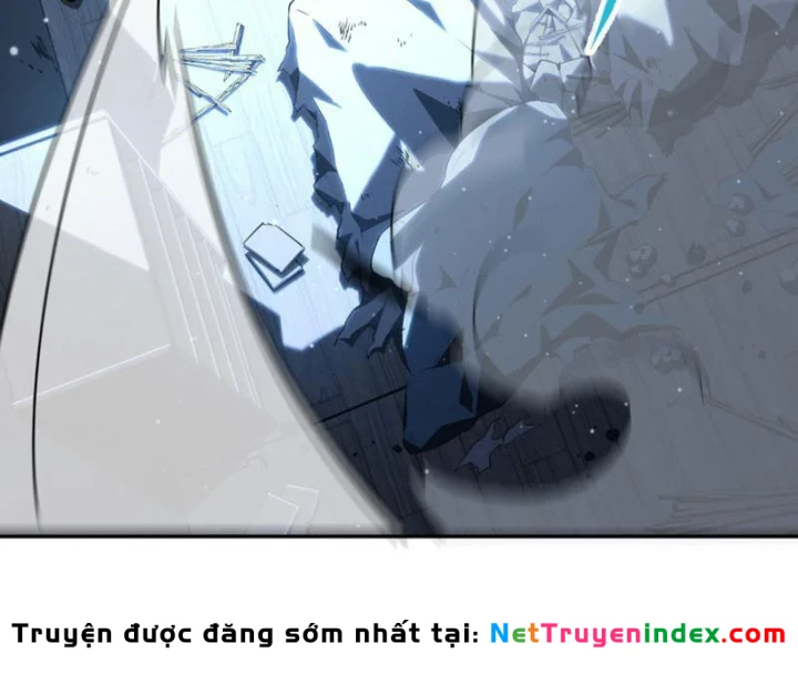 Cao Võ: Một Tay Nghiền Nát Ba Ngàn Đại Đế! Chapter 21 - 9