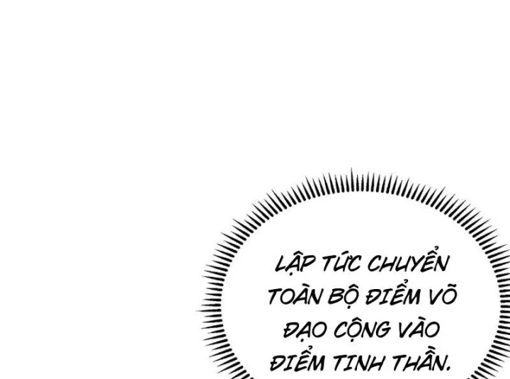 Cao Võ: Một Tay Nghiền Nát Ba Ngàn Đại Đế! Chapter 21 - 10