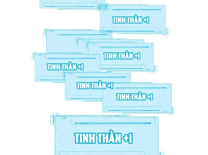 Cao Võ: Một Tay Nghiền Nát Ba Ngàn Đại Đế! Chapter 21 - 13