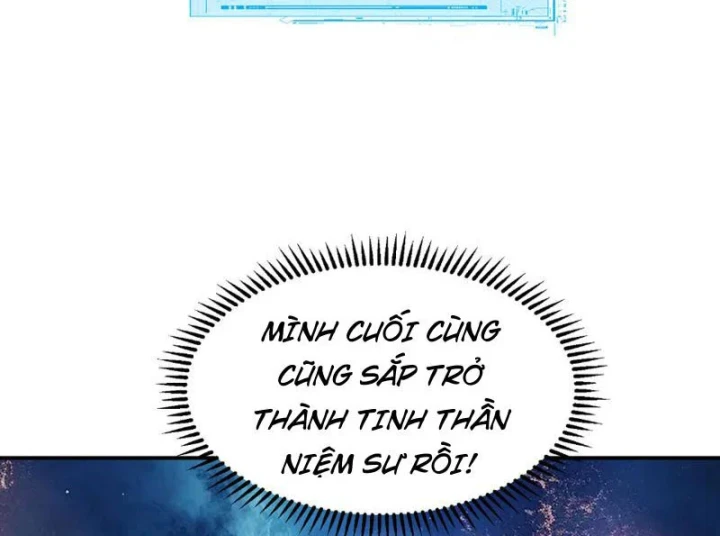 Cao Võ: Một Tay Nghiền Nát Ba Ngàn Đại Đế! Chapter 21 - 14