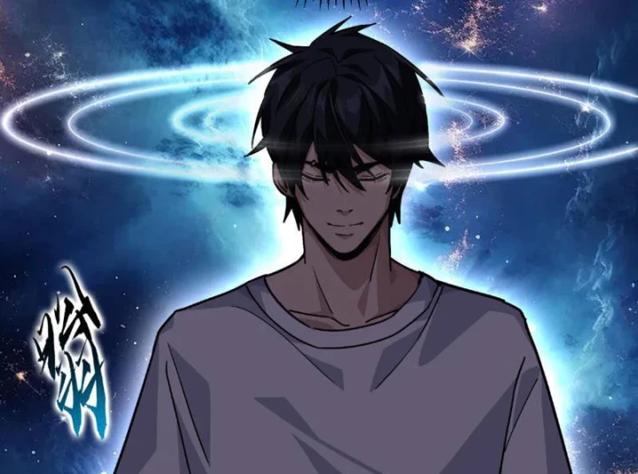 Cao Võ: Một Tay Nghiền Nát Ba Ngàn Đại Đế! Chapter 21 - 15