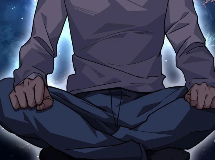 Cao Võ: Một Tay Nghiền Nát Ba Ngàn Đại Đế! Chapter 21 - 16