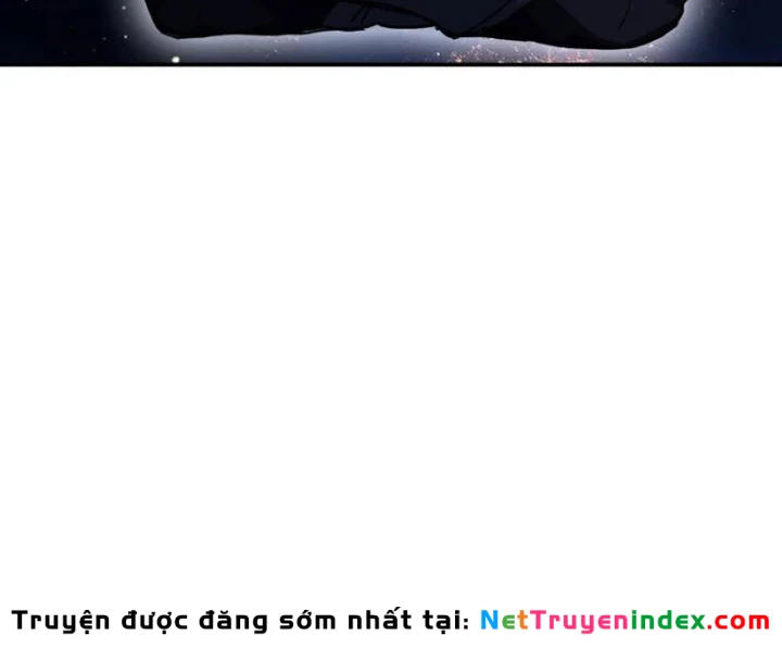 Cao Võ: Một Tay Nghiền Nát Ba Ngàn Đại Đế! Chapter 21 - 17