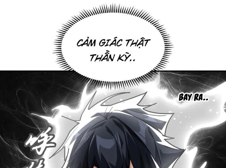 Cao Võ: Một Tay Nghiền Nát Ba Ngàn Đại Đế! Chapter 21 - 18