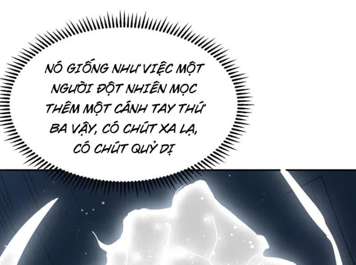 Cao Võ: Một Tay Nghiền Nát Ba Ngàn Đại Đế! Chapter 21 - 20