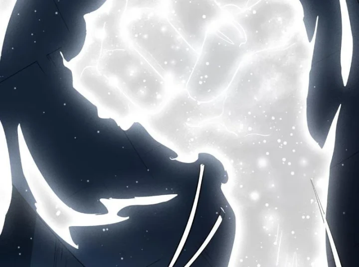 Cao Võ: Một Tay Nghiền Nát Ba Ngàn Đại Đế! Chapter 21 - 21