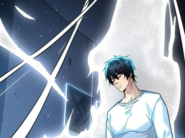 Cao Võ: Một Tay Nghiền Nát Ba Ngàn Đại Đế! Chapter 21 - 22