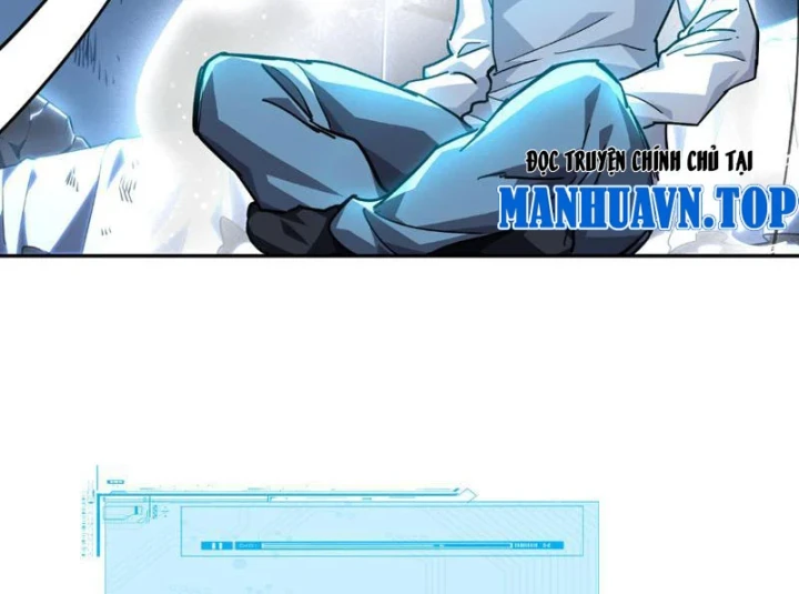 Cao Võ: Một Tay Nghiền Nát Ba Ngàn Đại Đế! Chapter 21 - 23