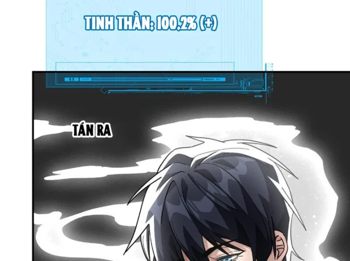 Cao Võ: Một Tay Nghiền Nát Ba Ngàn Đại Đế! Chapter 21 - 24