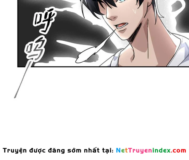 Cao Võ: Một Tay Nghiền Nát Ba Ngàn Đại Đế! Chapter 21 - 25