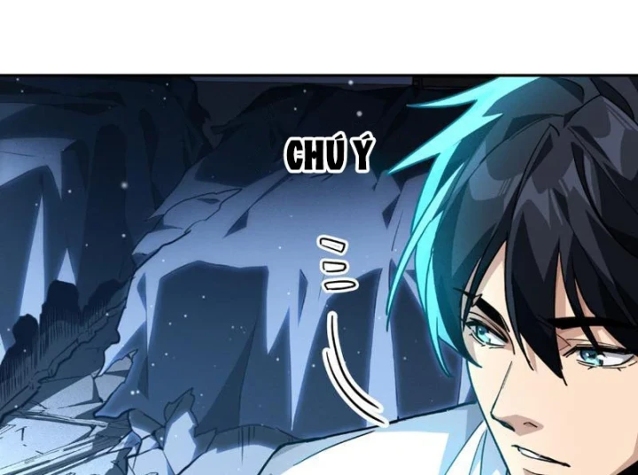 Cao Võ: Một Tay Nghiền Nát Ba Ngàn Đại Đế! Chapter 21 - 26