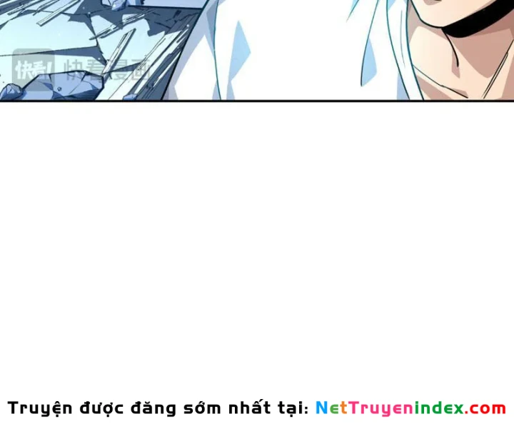 Cao Võ: Một Tay Nghiền Nát Ba Ngàn Đại Đế! Chapter 21 - 27