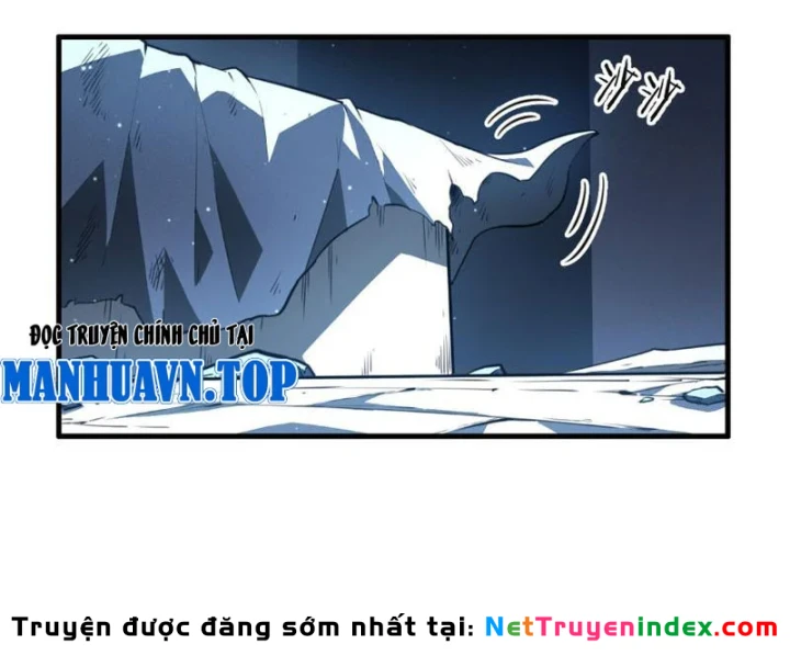 Cao Võ: Một Tay Nghiền Nát Ba Ngàn Đại Đế! Chapter 21 - 28