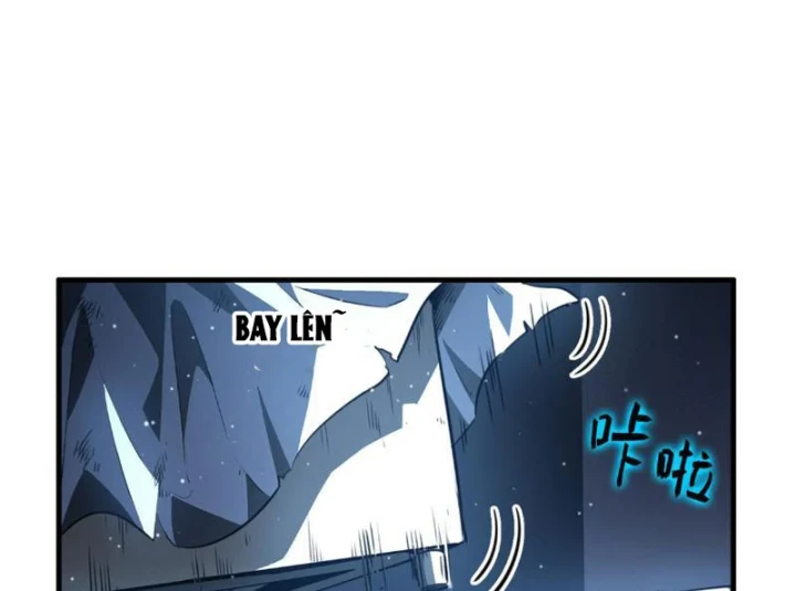 Cao Võ: Một Tay Nghiền Nát Ba Ngàn Đại Đế! Chapter 21 - 29