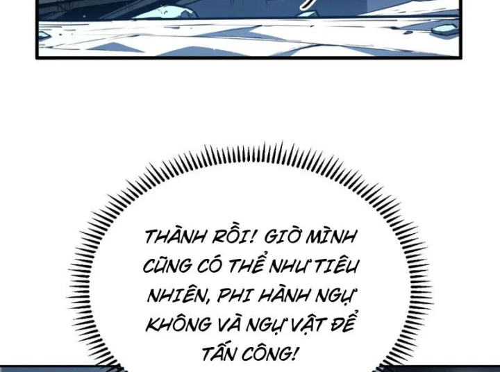 Cao Võ: Một Tay Nghiền Nát Ba Ngàn Đại Đế! Chapter 21 - 30