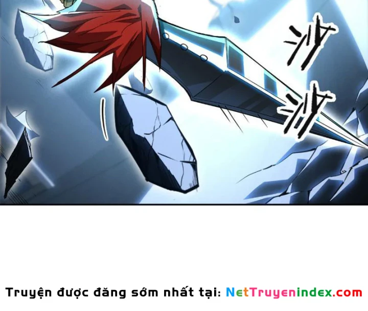 Cao Võ: Một Tay Nghiền Nát Ba Ngàn Đại Đế! Chapter 21 - 33