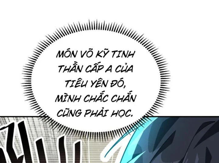 Cao Võ: Một Tay Nghiền Nát Ba Ngàn Đại Đế! Chapter 21 - 34