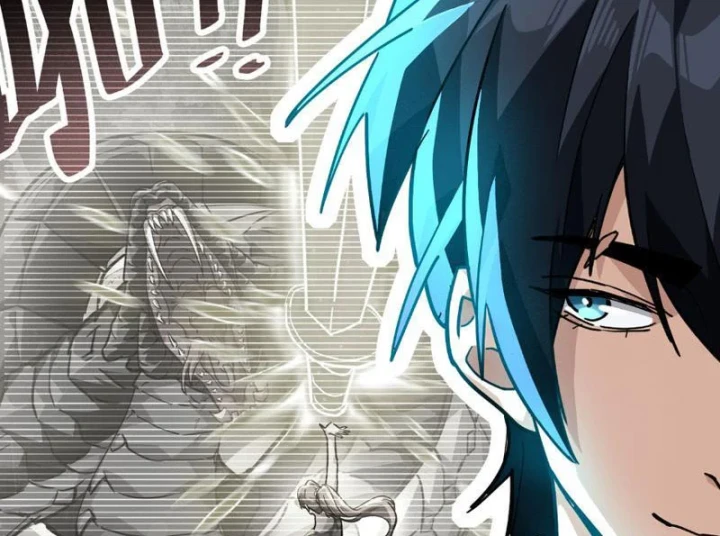 Cao Võ: Một Tay Nghiền Nát Ba Ngàn Đại Đế! Chapter 21 - 35