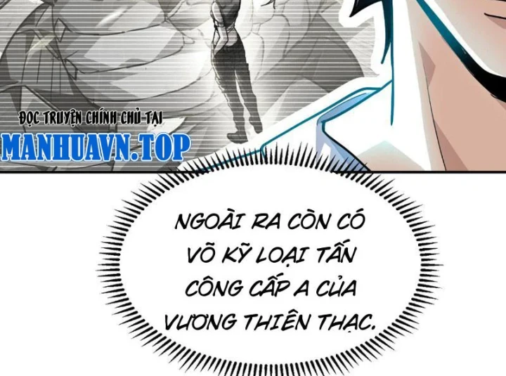 Cao Võ: Một Tay Nghiền Nát Ba Ngàn Đại Đế! Chapter 21 - 36