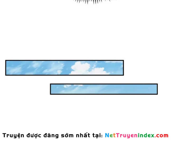 Cao Võ: Một Tay Nghiền Nát Ba Ngàn Đại Đế! Chapter 21 - 37