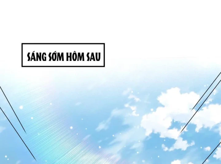 Cao Võ: Một Tay Nghiền Nát Ba Ngàn Đại Đế! Chapter 21 - 38