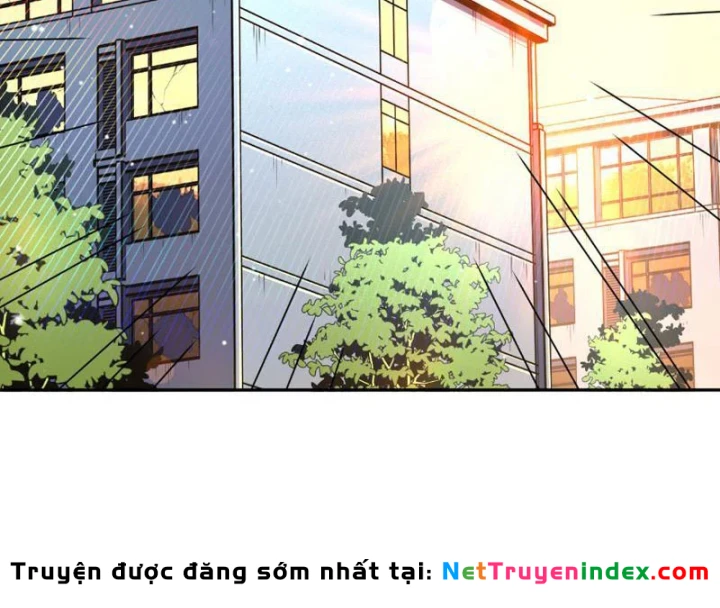 Cao Võ: Một Tay Nghiền Nát Ba Ngàn Đại Đế! Chapter 21 - 40