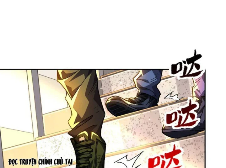 Cao Võ: Một Tay Nghiền Nát Ba Ngàn Đại Đế! Chapter 21 - 41