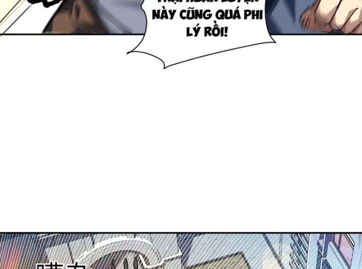 Cao Võ: Một Tay Nghiền Nát Ba Ngàn Đại Đế! Chapter 21 - 45