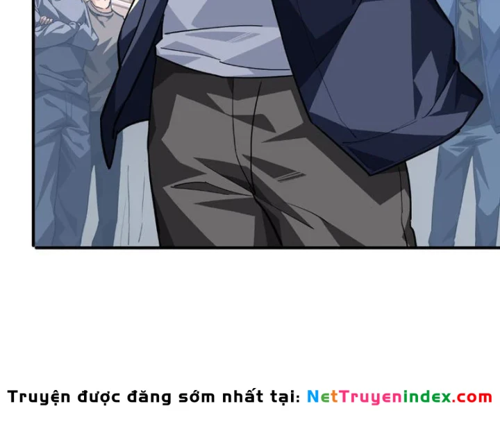 Cao Võ: Một Tay Nghiền Nát Ba Ngàn Đại Đế! Chapter 21 - 49