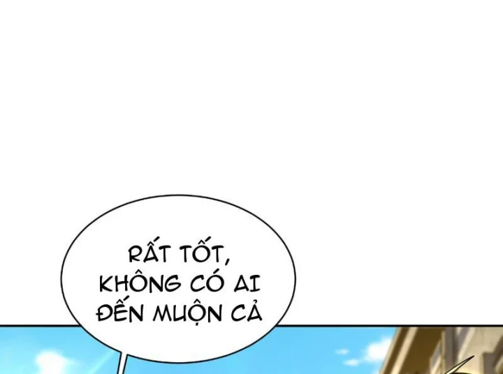 Cao Võ: Một Tay Nghiền Nát Ba Ngàn Đại Đế! Chapter 21 - 50