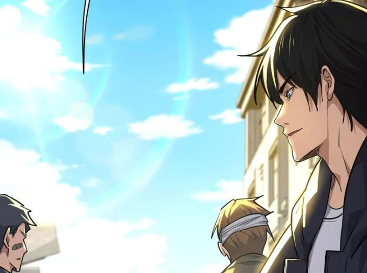 Cao Võ: Một Tay Nghiền Nát Ba Ngàn Đại Đế! Chapter 21 - 51