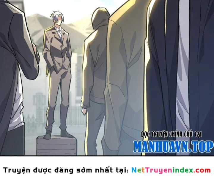 Cao Võ: Một Tay Nghiền Nát Ba Ngàn Đại Đế! Chapter 21 - 52