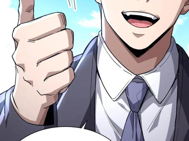 Cao Võ: Một Tay Nghiền Nát Ba Ngàn Đại Đế! Chapter 21 - 55