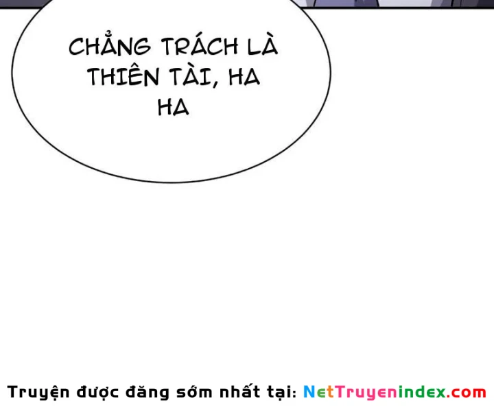 Cao Võ: Một Tay Nghiền Nát Ba Ngàn Đại Đế! Chapter 21 - 56