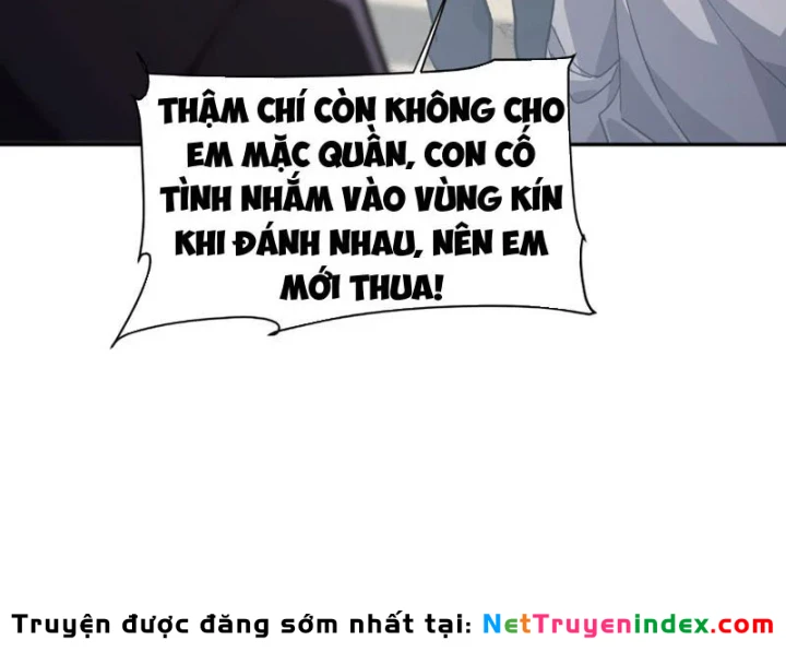 Cao Võ: Một Tay Nghiền Nát Ba Ngàn Đại Đế! Chapter 21 - 59