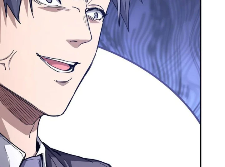 Cao Võ: Một Tay Nghiền Nát Ba Ngàn Đại Đế! Chapter 21 - 61