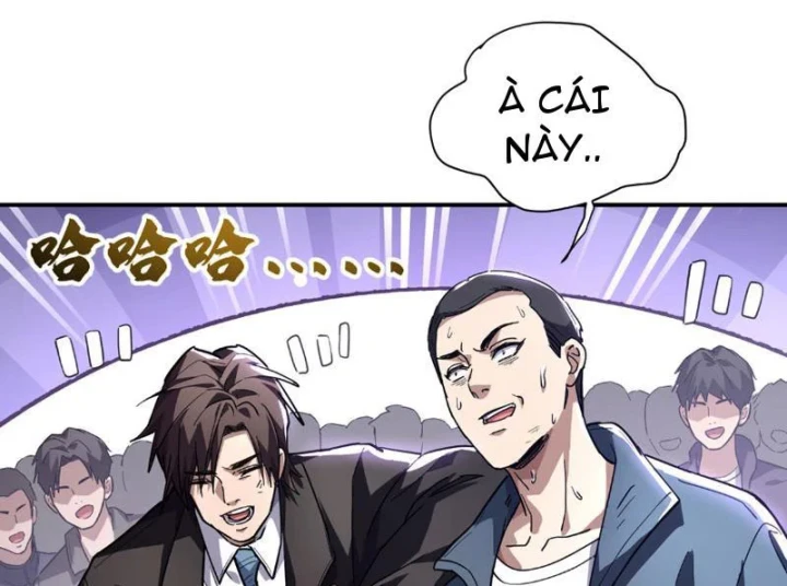 Cao Võ: Một Tay Nghiền Nát Ba Ngàn Đại Đế! Chapter 21 - 63