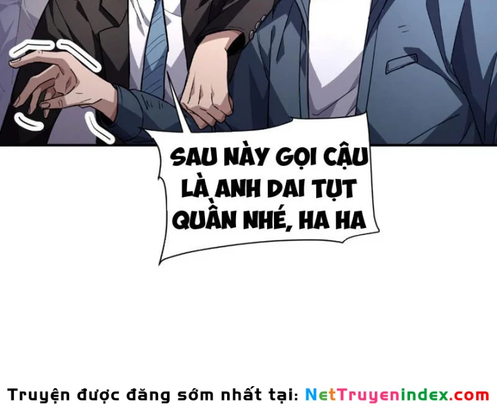 Cao Võ: Một Tay Nghiền Nát Ba Ngàn Đại Đế! Chapter 21 - 64