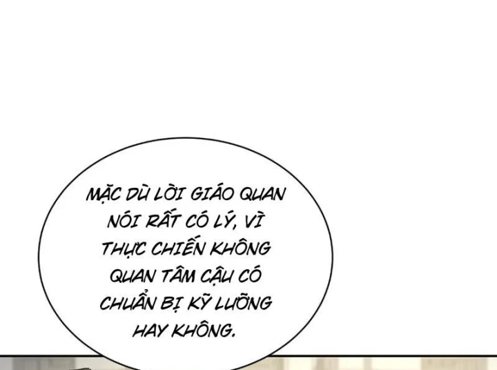 Cao Võ: Một Tay Nghiền Nát Ba Ngàn Đại Đế! Chapter 21 - 65