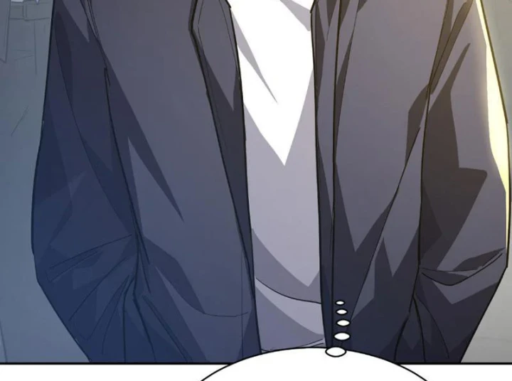 Cao Võ: Một Tay Nghiền Nát Ba Ngàn Đại Đế! Chapter 21 - 67