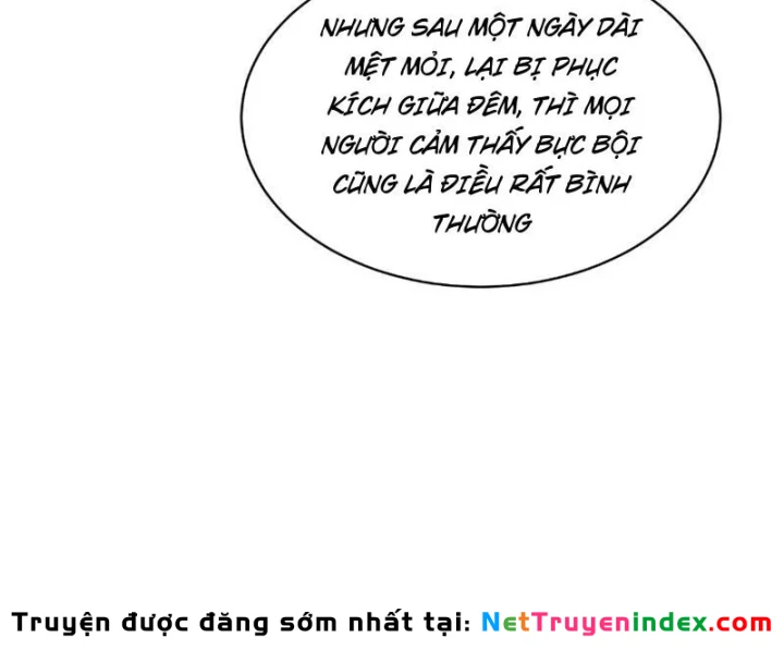 Cao Võ: Một Tay Nghiền Nát Ba Ngàn Đại Đế! Chapter 21 - 68