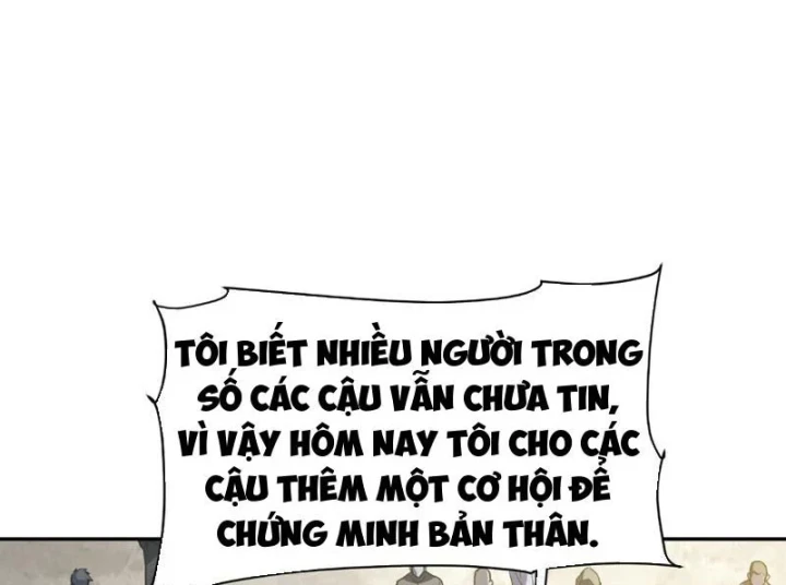 Cao Võ: Một Tay Nghiền Nát Ba Ngàn Đại Đế! Chapter 21 - 69