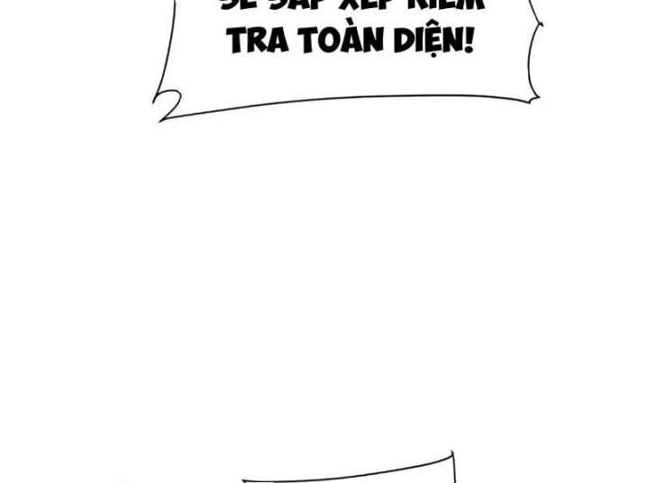 Cao Võ: Một Tay Nghiền Nát Ba Ngàn Đại Đế! Chapter 21 - 72